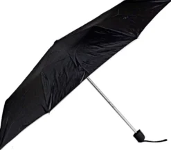 Immo Shade Master Windproof sateenvarjo