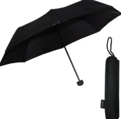 Immo Shade Master Windproof sateenvarjo