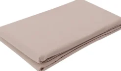 In Bloom aluslakana 150x270 cm beige
