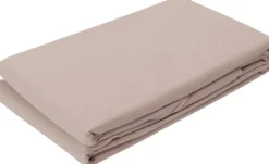 in Bloom aluslakana 240x270cm beige