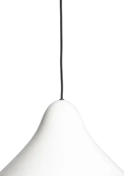 Innolux Alba M riippuvalaisin