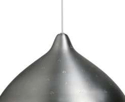 Innolux Lisa 450 riippuvalaisin