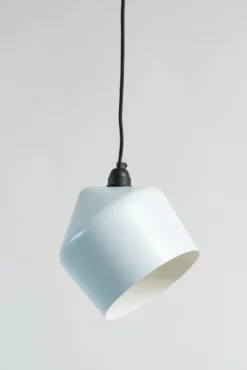 Innolux Pasila riippuvalaisin