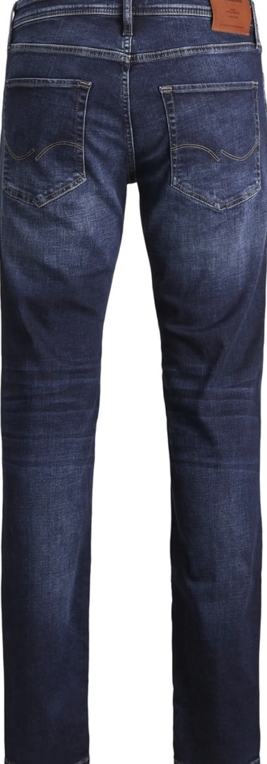 Jack & Jones Clark 278 farkut