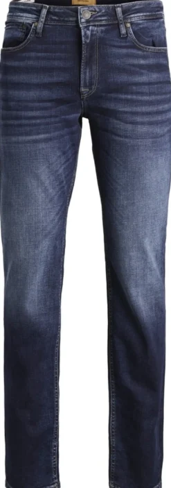 Jack & Jones Clark 278 farkut