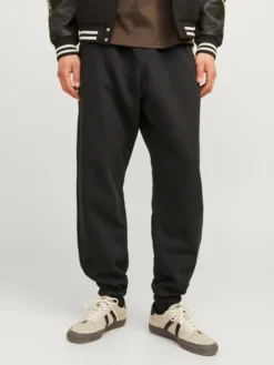 Jack & Jones collegehousut Jpstbill jjurban edge