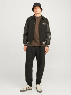 Jack & Jones collegehousut Jpstbill jjurban edge