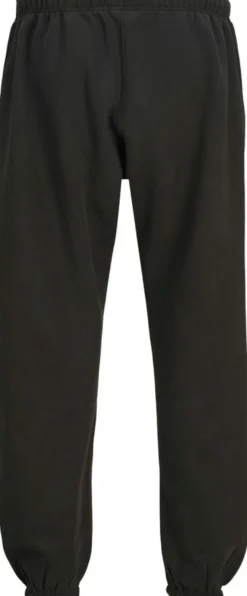 Jack & Jones collegehousut Jpstbill jjurban edge