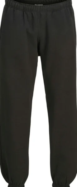 Jack & Jones collegehousut Jpstbill jjurban edge