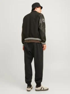 Jack & Jones collegehousut Jpstbill jjurban edge