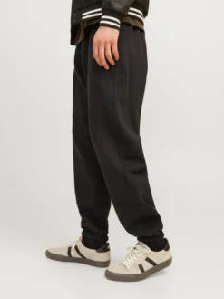 Jack & Jones collegehousut Jpstbill jjurban edge