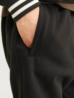 Jack & Jones collegehousut Jpstbill jjurban edge