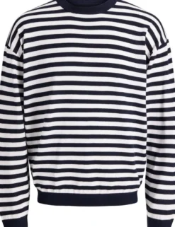 Jack & Jones Jjcole neule