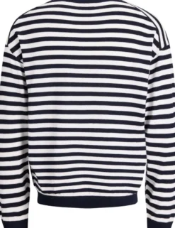 Jack & Jones Jjcole neule