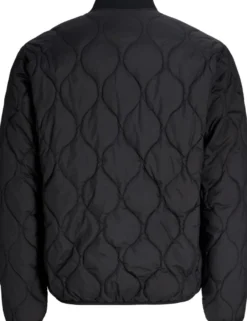 Jack & Jones Jjdaytona takki