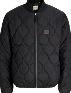 Jack & Jones Jjdaytona takki