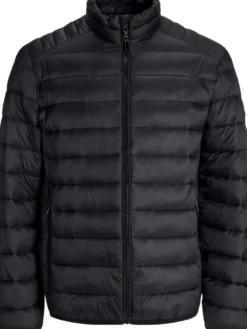 Jack & Jones Jjebradley kevytvanutakki