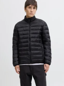 Jack & Jones Jjebradley kevytvanutakki