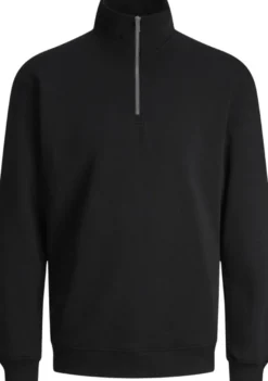 Jack & Jones Jjebradley vetoketjullinen college