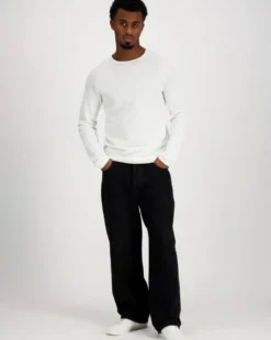 Jack & Jones Jjehill knit neule