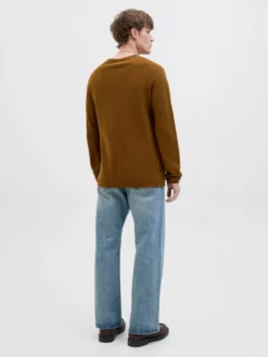 Jack & Jones Jjehill neulepaita