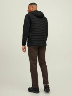 Jack & Jones Jjemulti quilted takki