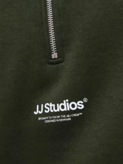 Jack & Jones Jjesoho collegepaita