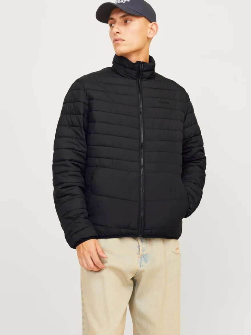 Jack & Jones JJEState kevytvanutakki