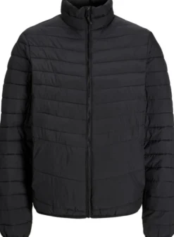 Jack & Jones JJEState kevytvanutakki
