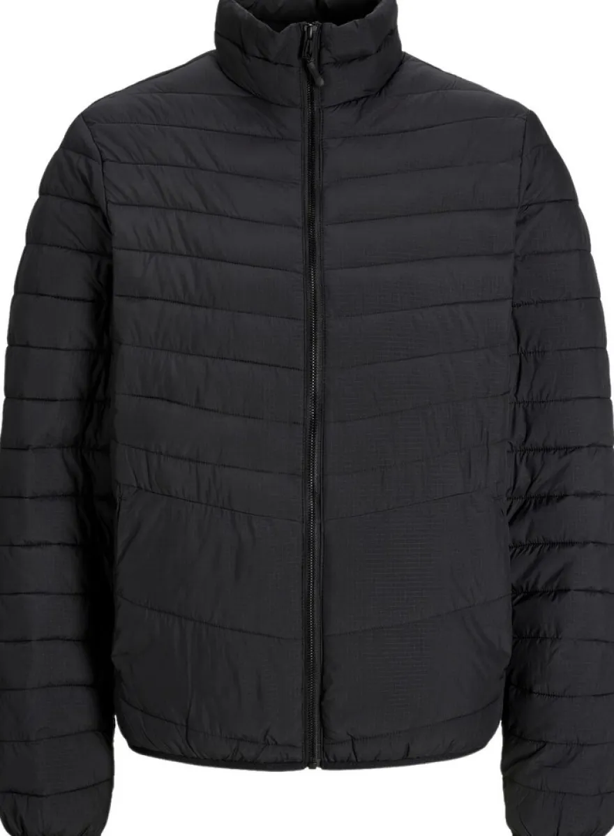 Jack & Jones JJEState kevytvanutakki