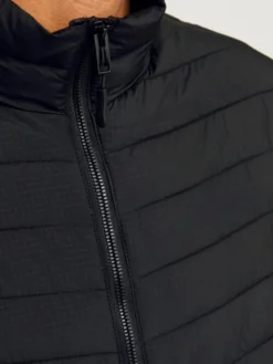 Jack & Jones JJEState kevytvanutakki