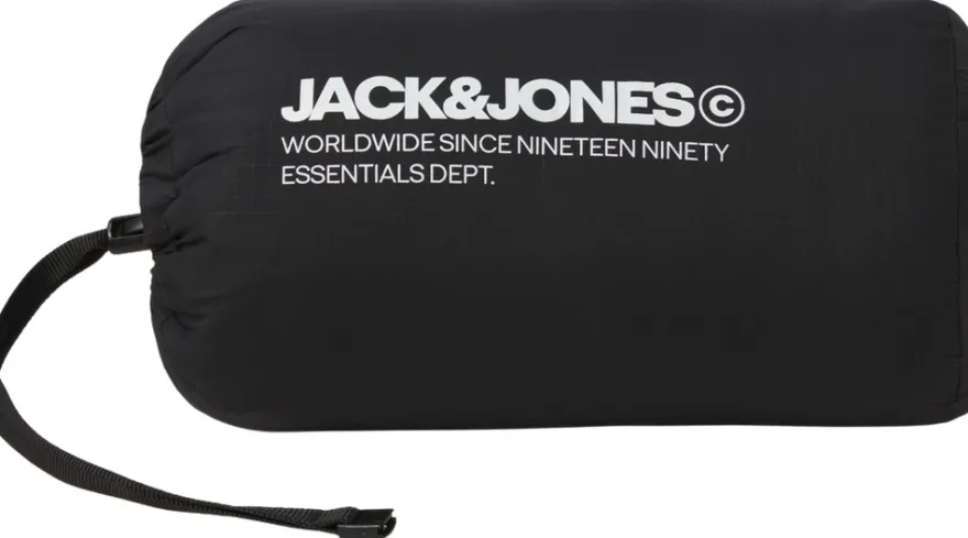 Jack & Jones JJEState kevytvanutakki
