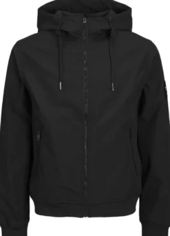 Jack&Jones JJEBasic softshelltakki