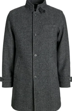 Jack&Jones JJEMelton villakangastakki