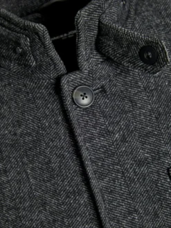 Jack&Jones JJEMelton villakangastakki
