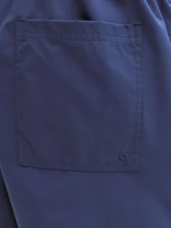 Jack&Jones Jpstmaui tropic solid uimashortsit