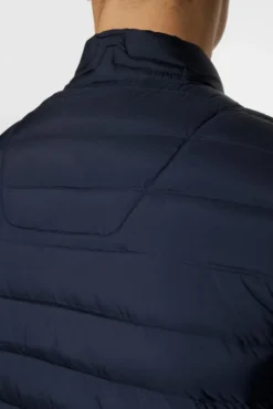 J.Lindeberg Mick Light Weight Vest toppaliivi
