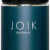 JOIK Organic for Men Body & Hair Wash Puhdistusaine hiuksille ja vartalolle 150 ml