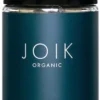 JOIK Organic for Men Face Wash Puhdistusvaahto kasvoille 150 ml