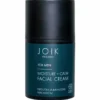 JOIK Organic for Men Moisture & Calm Facial Cream Kasvovoide 50ml