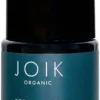 JOIK Organic for Men Moisture and Care Active Serum Kasvoseerumi 30ml