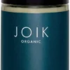 JOIK Organic for Men Natural Mineraali Deodorantti 50 ml