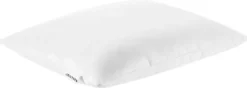 Joutsen Kids lasten untuvatyyny 40x50 cm 150g
