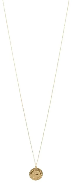 Kalevala Amuletti 7031/3 riipus 40/45/50/55/60cm pr