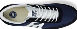Karhu Albatross 82 lenkkarit