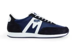Karhu Albatross 82 lenkkarit