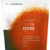 Kaskein Berryfect pakastekuivattu tyrnijauhe 50g