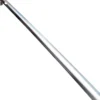 Kenkälusikka 52cm