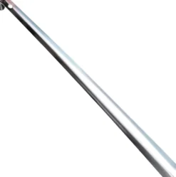 Kenkälusikka 52cm