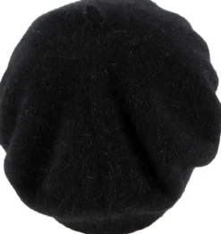 KN Kati Niemi Miira Lux neulebaskeri